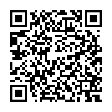 QR code for 2LSB031