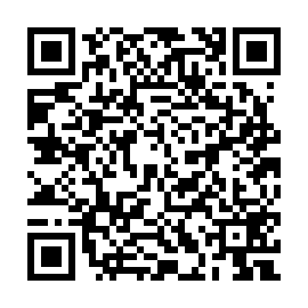 QR code for 2LSB591