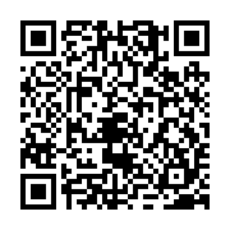 QR code for 2LSB948