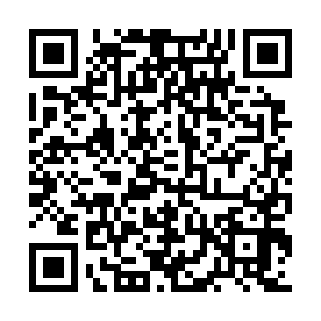QR code for 2LSC505