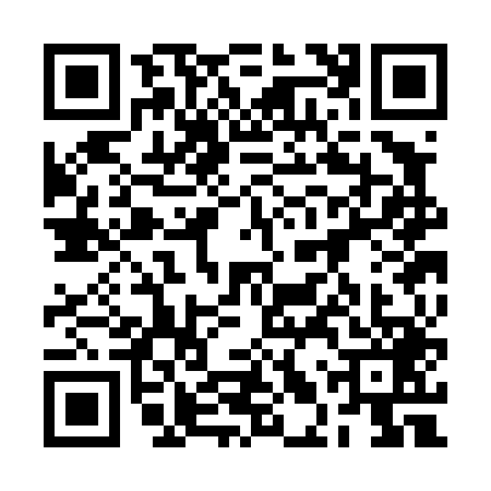QR code for 2LSD492