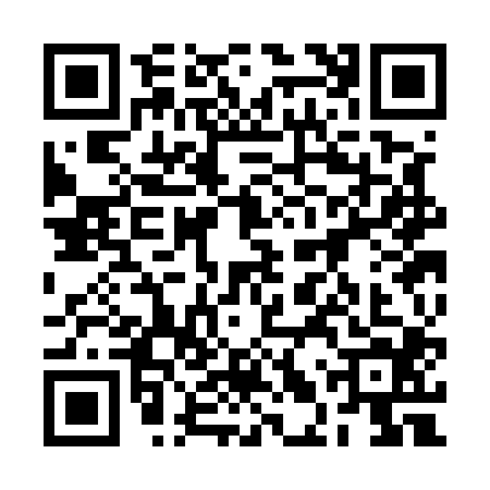QR code for 2LSE041