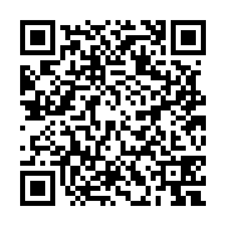 QR code for 2LSE386