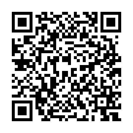 QR code for 2LSF654