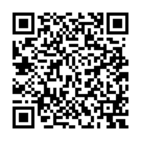 QR code for 2LSG808