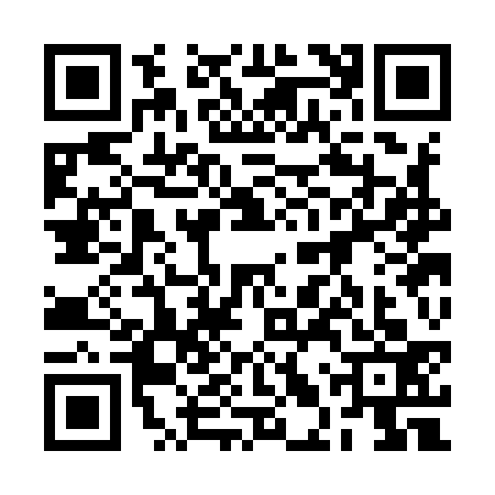 QR code for 2LSI330