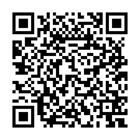 QR code for 2LSJ629