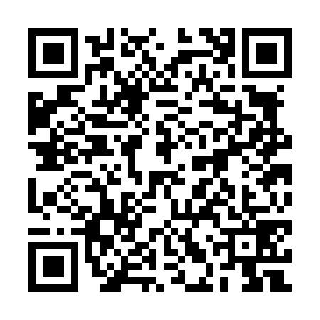 QR code for 2LSL793