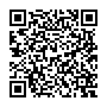 QR code for 2LSN265