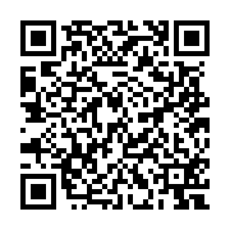 QR code for 2LSO127