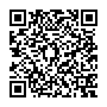 QR code for 2LSO709