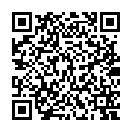 QR code for 2LSQ659