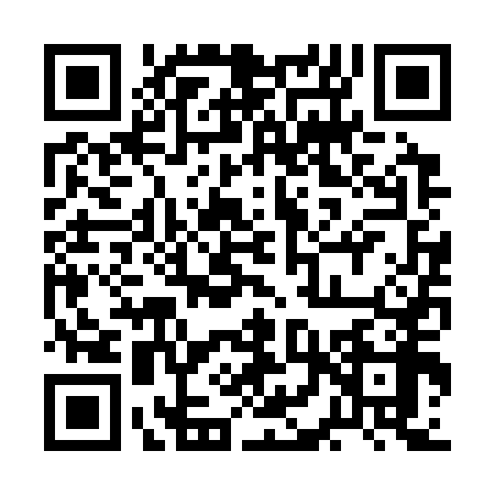QR code for 2LSS580