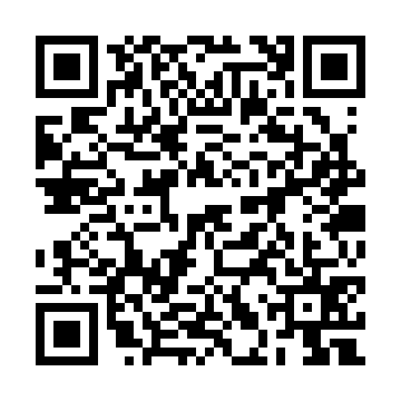 QR code for 2LSS752