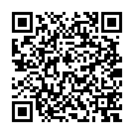 QR code for 2LST588