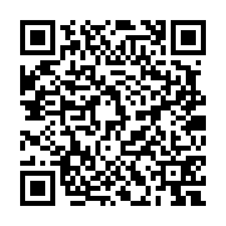QR code for 2LST714