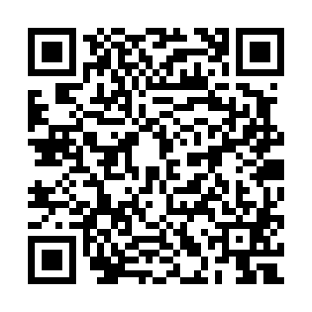 QR code for 2LST814