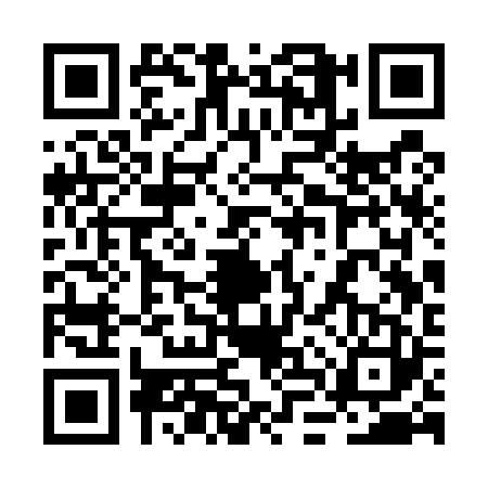 QR code for 2LSU239