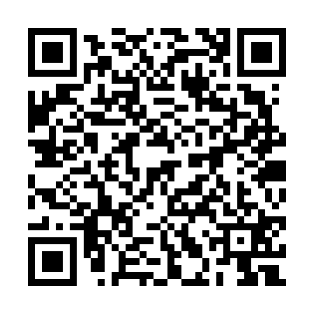 QR code for 2LSV213