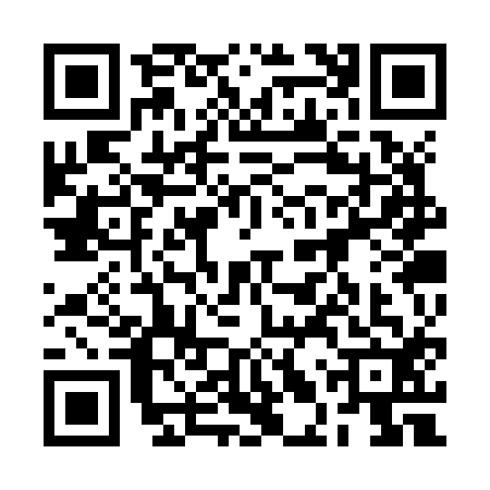 QR code for 2LSZ129
