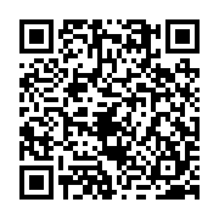 QR code for 2LTB944