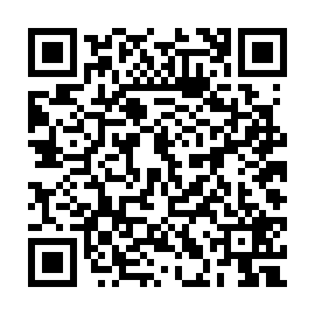 QR code for 2LTC299
