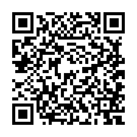 QR code for 2LTH832