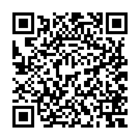 QR code for 2LTI496