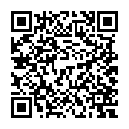 QR code for 2LTM064