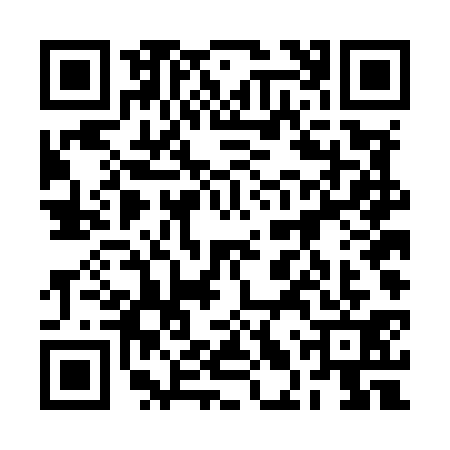 QR code for 2LTM313