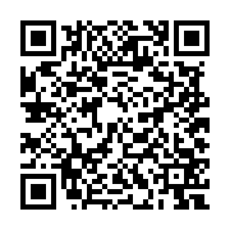 QR code for 2LTM633