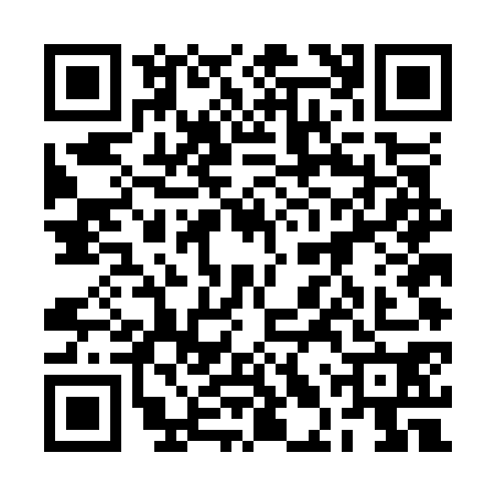 QR code for 2LTO709