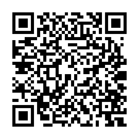 QR code for 2LTR475