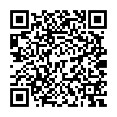 QR code for 2LTT506