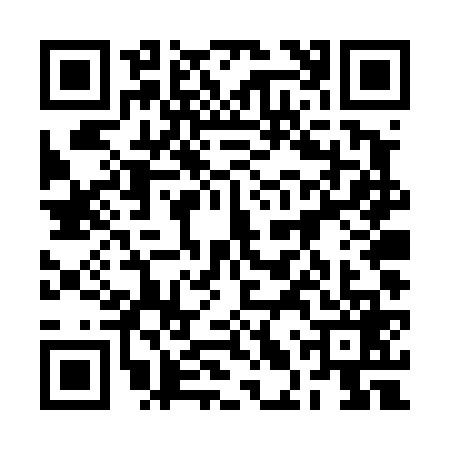 QR code for 2LTT691