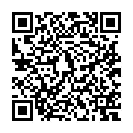 QR code for 2LUA114