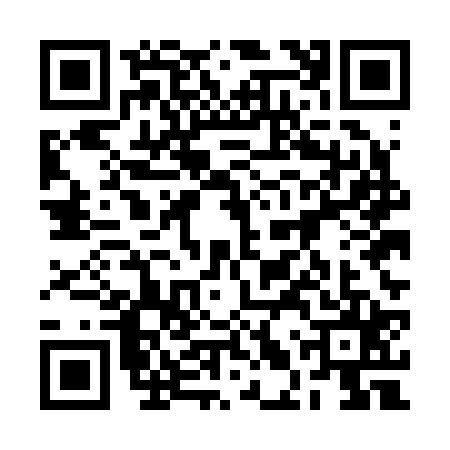 QR code for 2LUB254