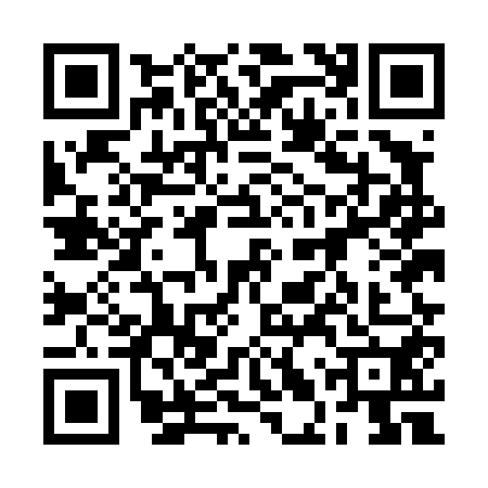 QR code for 2LUD502