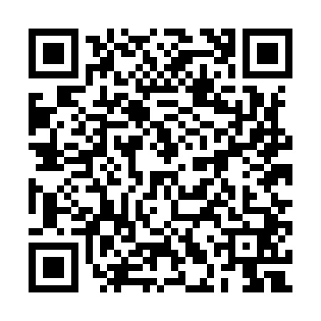 QR code for 2LUI407