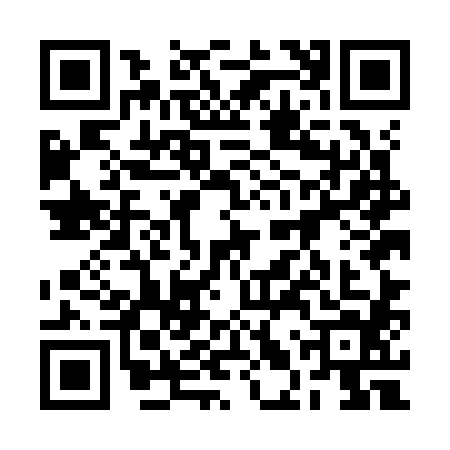 QR code for 2LUK846