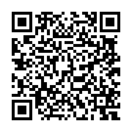 QR code for 2LUL057