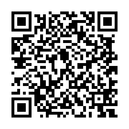 QR code for 2LUL999