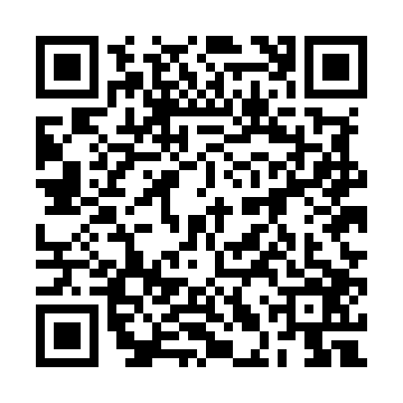 QR code for 2LUM061