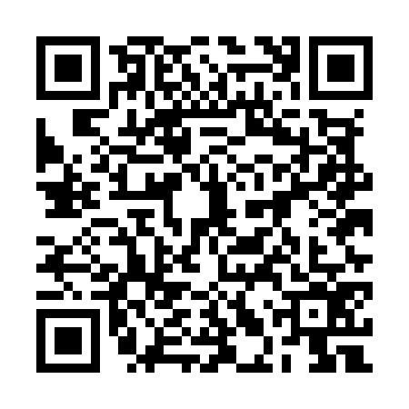 QR code for 2LUM769