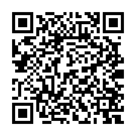 QR code for 2LUP436