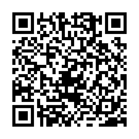 QR code for 2LUR312