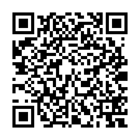 QR code for 2LUS193