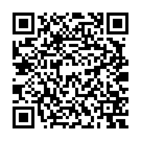 QR code for 2LUT632