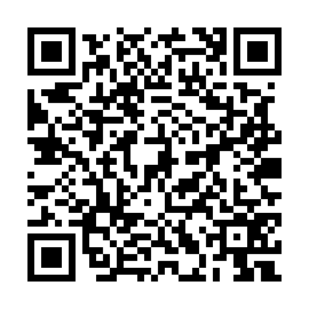 QR code for 2LUU761