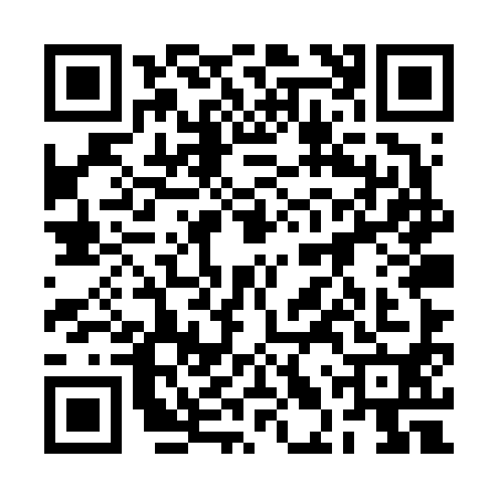 QR code for 2LUV904